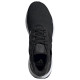 Adidas Ubounce DNA